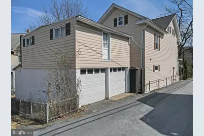 12 Chestnut Avenue, Jim Thorpe, PA 18229 - Photo 29