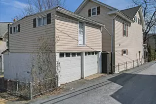 12 Chestnut Ave, Jim Thorpe, PA 18229 - Photo 29