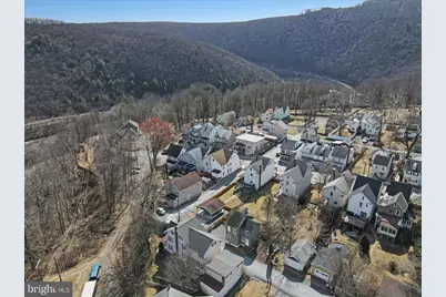 12 Chestnut Avenue, Jim Thorpe, PA 18229 - Photo 35