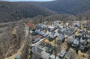 12 Chestnut Ave, Jim Thorpe, PA 18229 - Photo 35