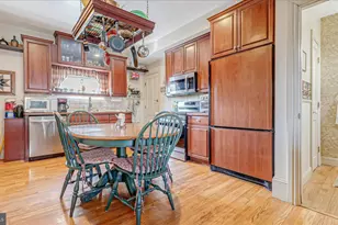 12 Chestnut Ave, Jim Thorpe, PA 18229 - Photo 11