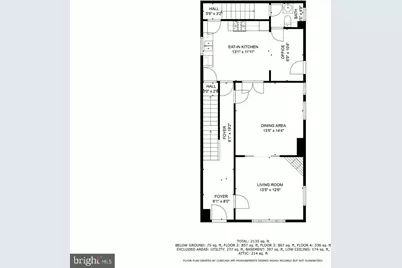 12 Chestnut Avenue, Jim Thorpe, PA 18229 - Photo 37