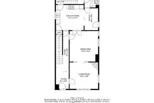 12 Chestnut Ave, Jim Thorpe, PA 18229 - Photo 37