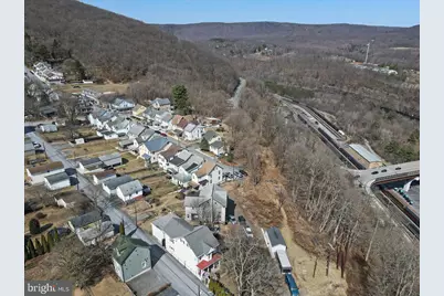12 Chestnut Avenue, Jim Thorpe, PA 18229 - Photo 33