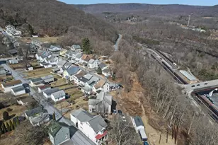 12 Chestnut Ave, Jim Thorpe, PA 18229 - Photo 33