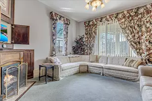 12 Chestnut Ave, Jim Thorpe, PA 18229 - Photo 5