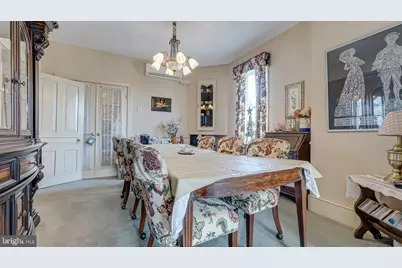 12 Chestnut Avenue, Jim Thorpe, PA 18229 - Photo 9