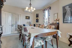 12 Chestnut Ave, Jim Thorpe, PA 18229 - Photo 9