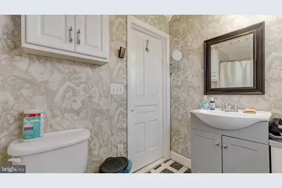 12 Chestnut Avenue, Jim Thorpe, PA 18229 - Photo 23