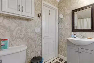 12 Chestnut Ave, Jim Thorpe, PA 18229 - Photo 23