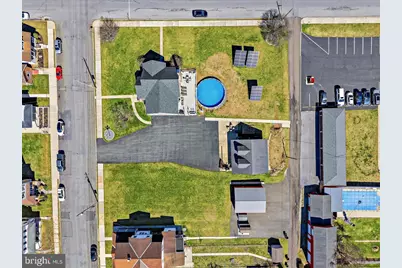 635 Coal Street, Lehighton, PA 18235 - Photo 23