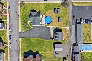 635 Coal St, Lehighton, PA 18235 - Photo 23