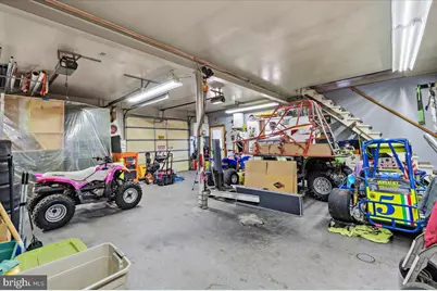 635 Coal Street, Lehighton, PA 18235 - Photo 61