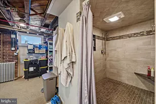 635 Coal St, Lehighton, PA 18235 - Photo 55