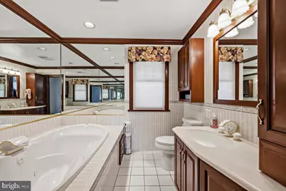 635 Coal Street, Lehighton, PA 18235 - Photo 37