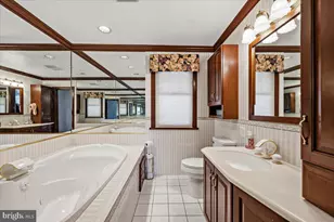 635 Coal St, Lehighton, PA 18235 - Photo 37