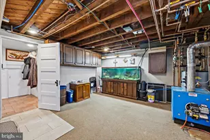 635 Coal St, Lehighton, PA 18235 - Photo 57