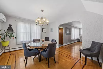 635 Coal Street, Lehighton, PA 18235 - Photo 31