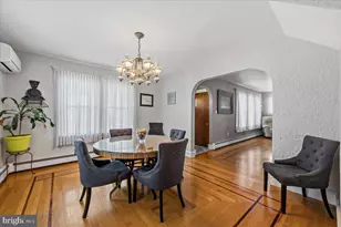 635 Coal St, Lehighton, PA 18235 - Photo 31