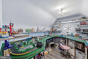 635 Coal St, Lehighton, PA 18235 - Photo 45