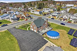 635 Coal St, Lehighton, PA 18235 - Photo 11