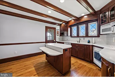 635 Coal Street, Lehighton, PA 18235 - Photo 33