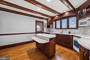 635 Coal St, Lehighton, PA 18235 - Photo 33