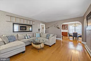 635 Coal St, Lehighton, PA 18235 - Photo 29