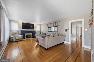 635 Coal St, Lehighton, PA 18235 - Photo 27