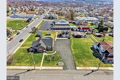 635 Coal Street, Lehighton, PA 18235 - Photo 17