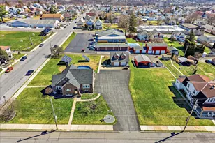 635 Coal St, Lehighton, PA 18235 - Photo 17