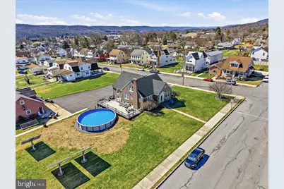 635 Coal Street, Lehighton, PA 18235 - Photo 13