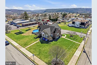 635 Coal Street, Lehighton, PA 18235 - Photo 7