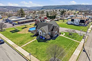 635 Coal St, Lehighton, PA 18235 - Photo 7