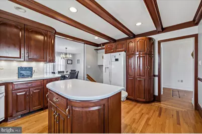 635 Coal Street, Lehighton, PA 18235 - Photo 35