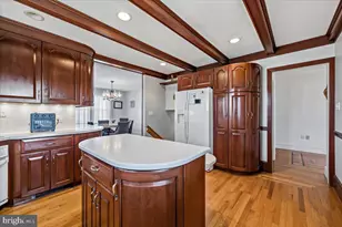 635 Coal St, Lehighton, PA 18235 - Photo 35