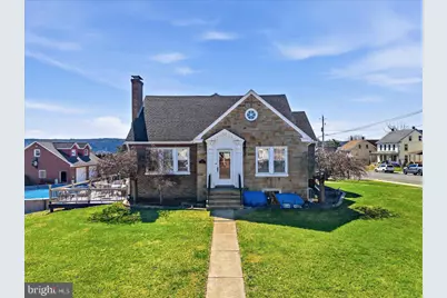 635 Coal Street, Lehighton, PA 18235 - Photo 3