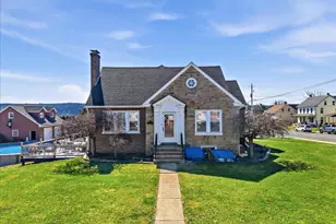 635 Coal St, Lehighton, PA 18235 - Photo 3