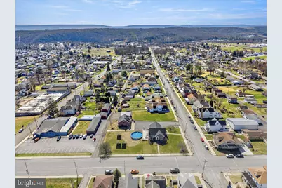 635 Coal Street, Lehighton, PA 18235 - Photo 25