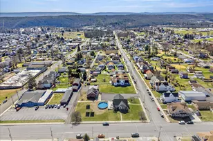 635 Coal St, Lehighton, PA 18235 - Photo 25