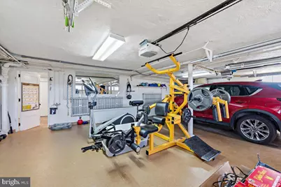 635 Coal Street, Lehighton, PA 18235 - Photo 59