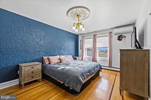 635 Coal St, Lehighton, PA 18235 - Photo 43