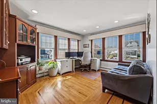 635 Coal St, Lehighton, PA 18235 - Photo 39