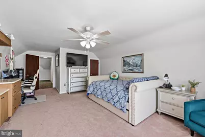 635 Coal Street, Lehighton, PA 18235 - Photo 49