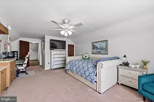 635 Coal St, Lehighton, PA 18235 - Photo 49