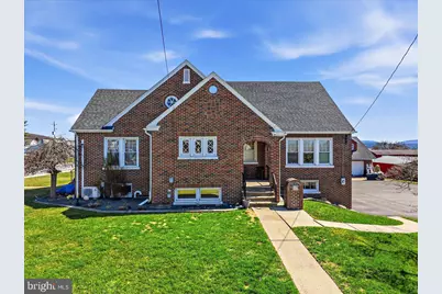 635 Coal Street, Lehighton, PA 18235 - Photo 5