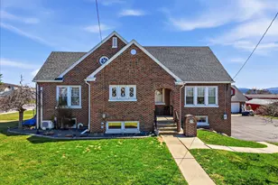 635 Coal St, Lehighton, PA 18235 - Photo 5