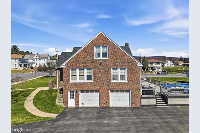 635 Coal Street, Lehighton, PA 18235 - Photo 19