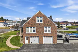 635 Coal St, Lehighton, PA 18235 - Photo 19