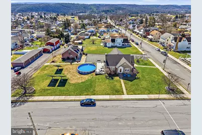 635 Coal Street, Lehighton, PA 18235 - Photo 15